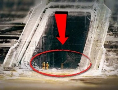 Βίντεο: Τα 5 πιο σκοτεινά μυστικά του κόσμου που κανείς δεν θέλει να μάθετε!